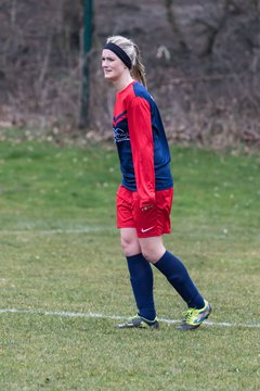 Bild 134 - Frauen TSV Zarpen - FSC Kaltenkirchen : Ergenis: 2:0